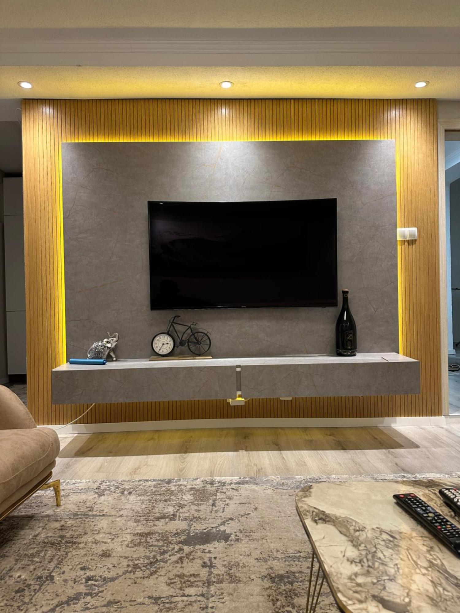 Skyline Apartment 2 Peje Dış mekan fotoğraf